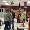 2018 December COH
